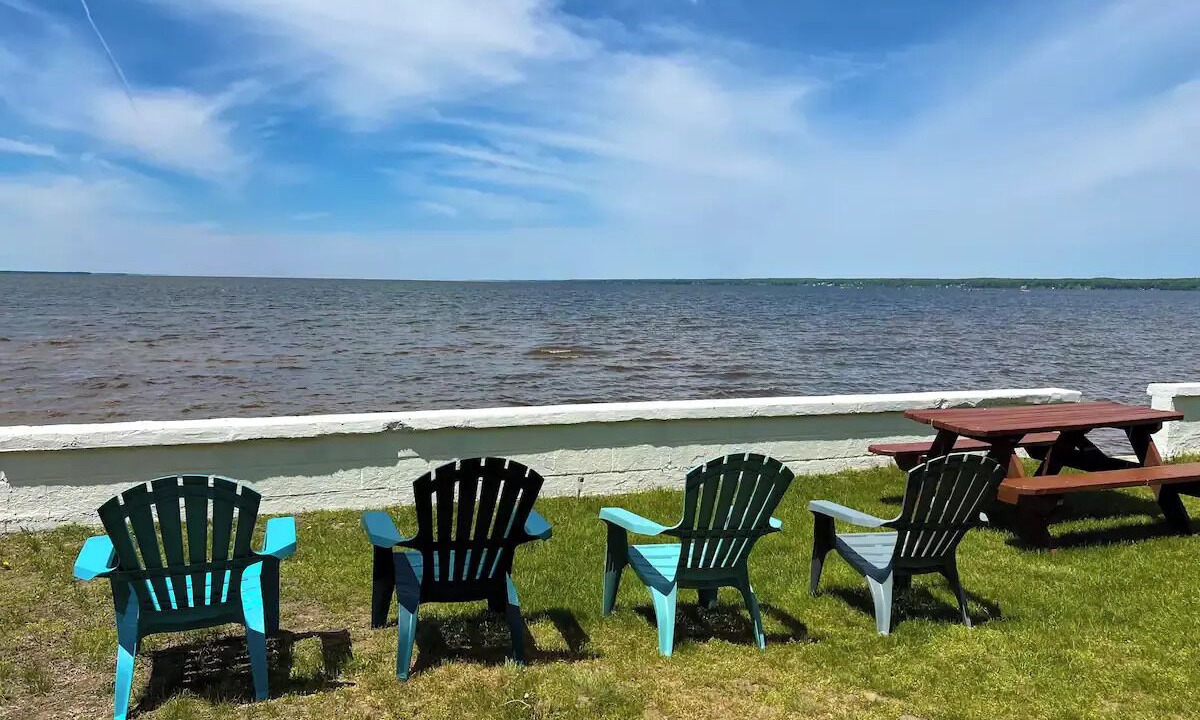 Photo of Outdoor in Verona Beach