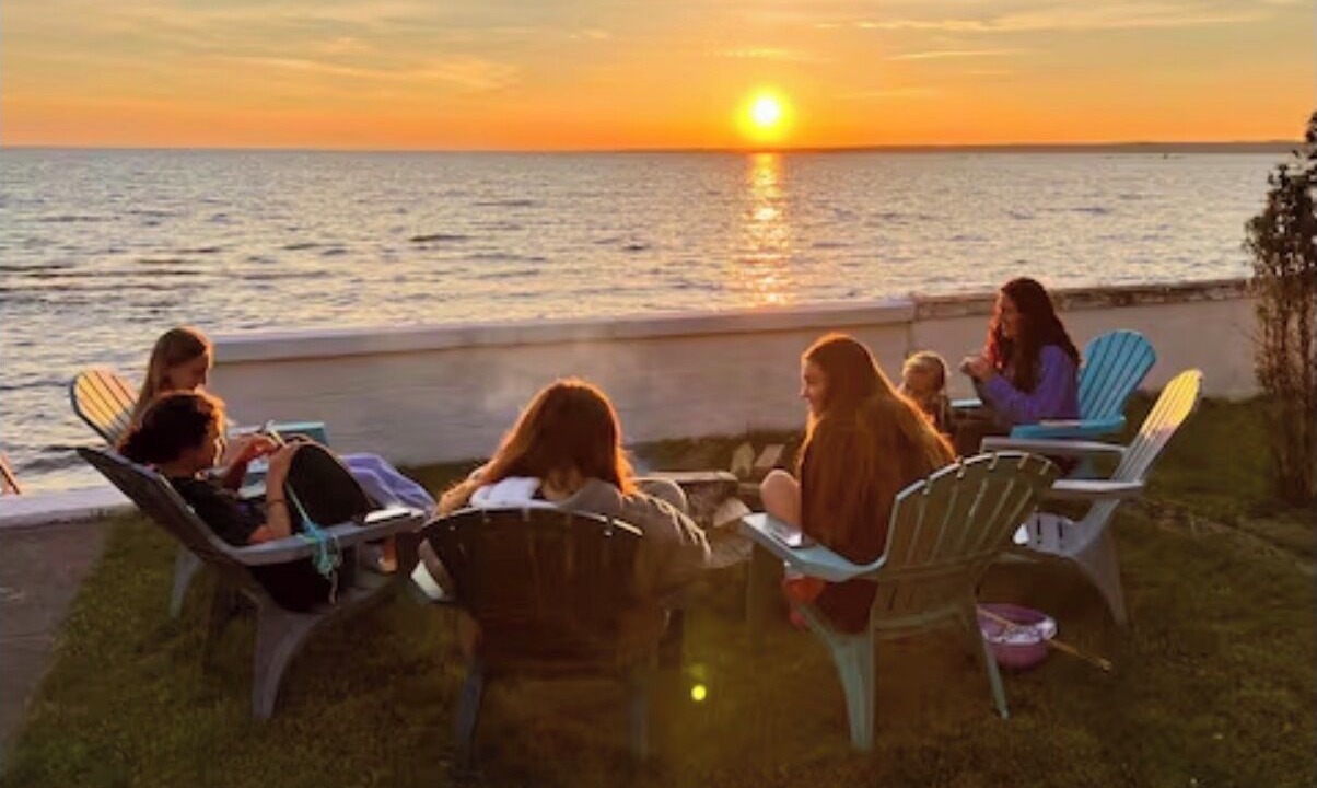Photo of Outdoor in Verona Beach