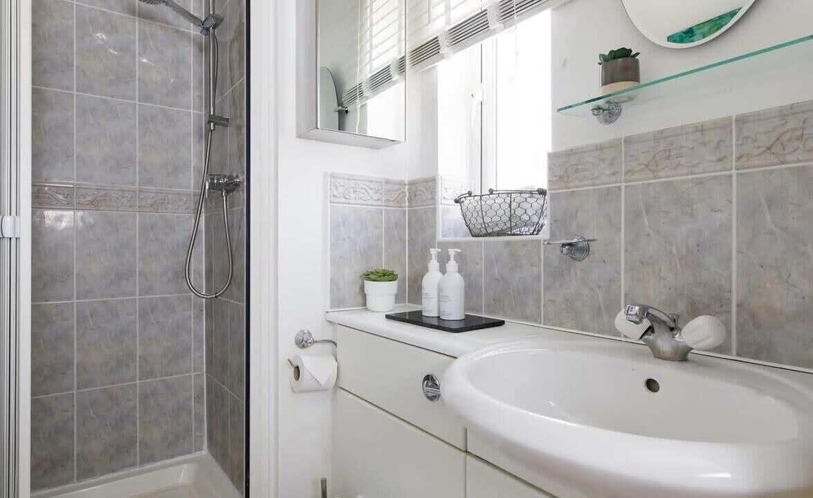 Photo of Bedroom in Selsey