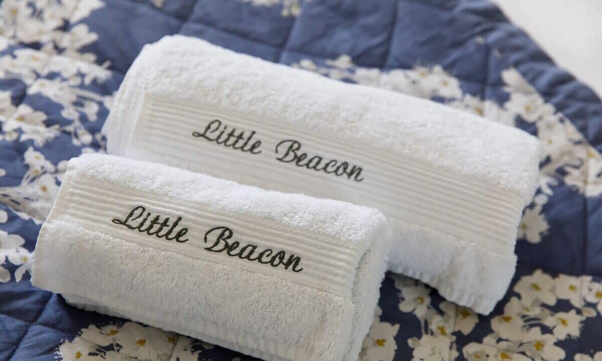 Photo of Others in Selsey