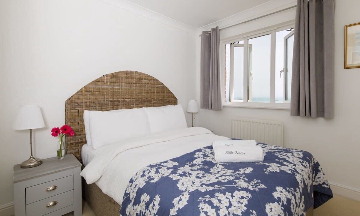 Photo of Bedroom in Selsey