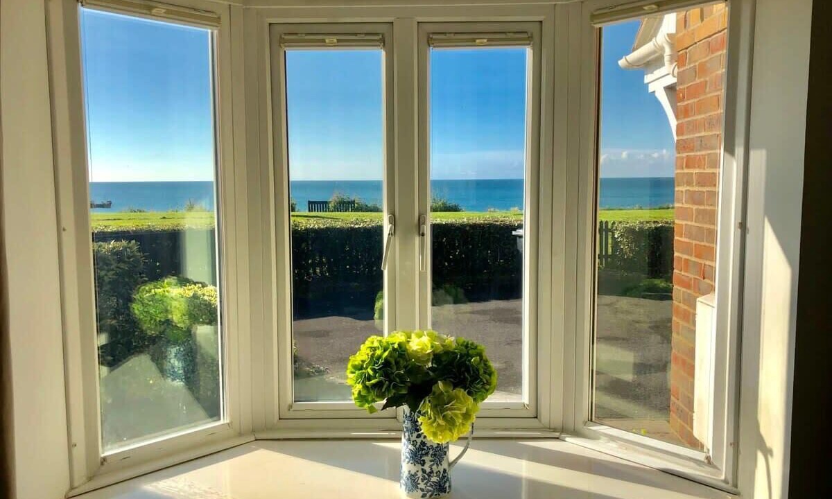 Photo of Others in Selsey