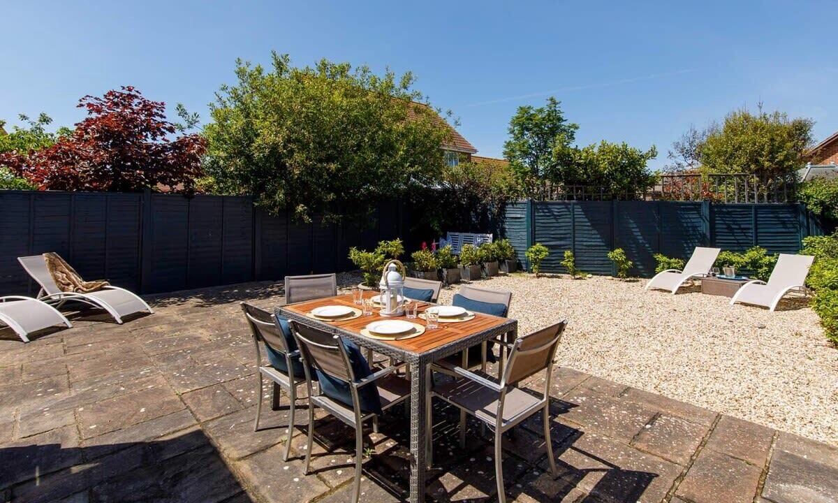 Photo of Others in Selsey