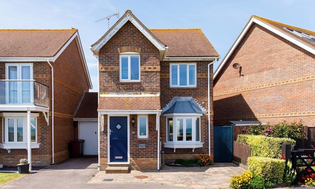 Photo of Others in Selsey