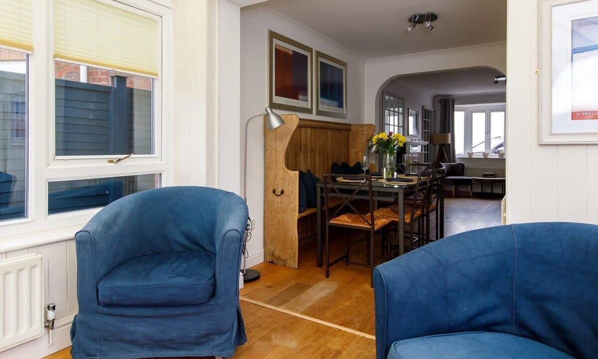 Photo of Others in Selsey