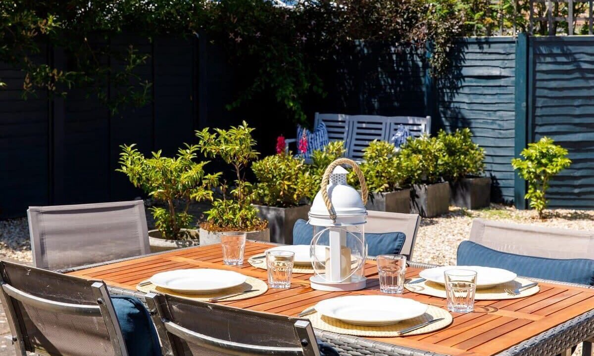 Photo of Others in Selsey