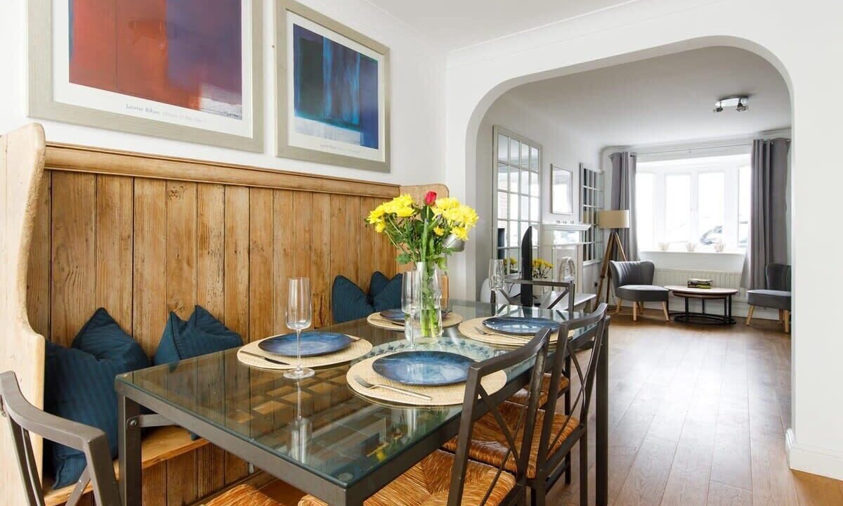 Photo of Others in Selsey