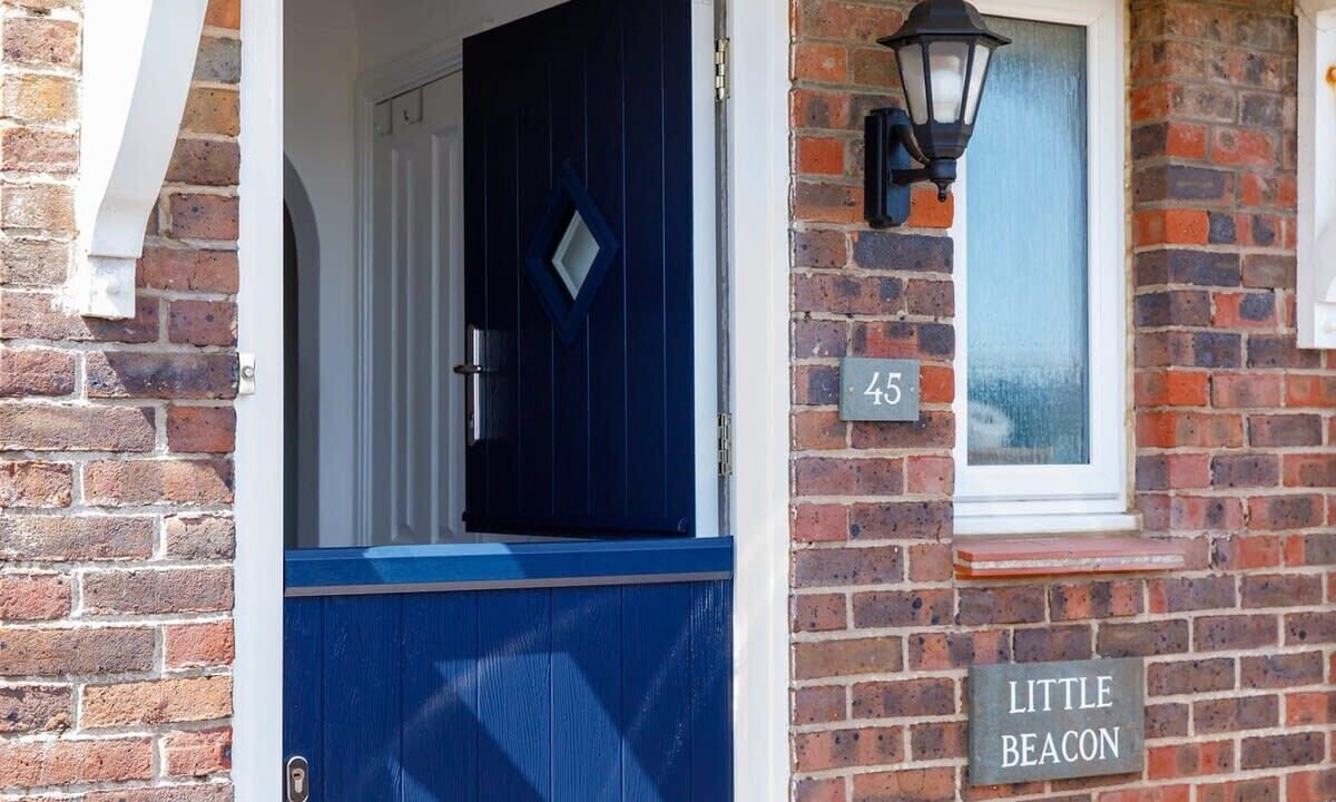 Photo of Others in Selsey