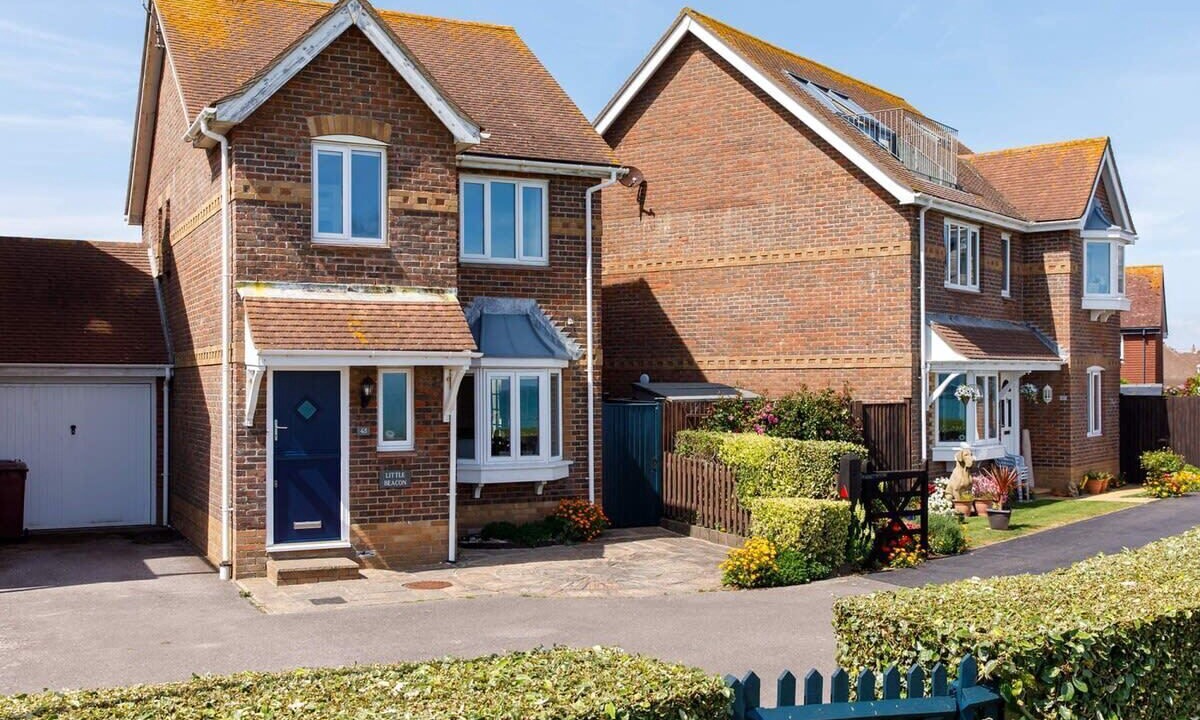 Photo of Others in Selsey