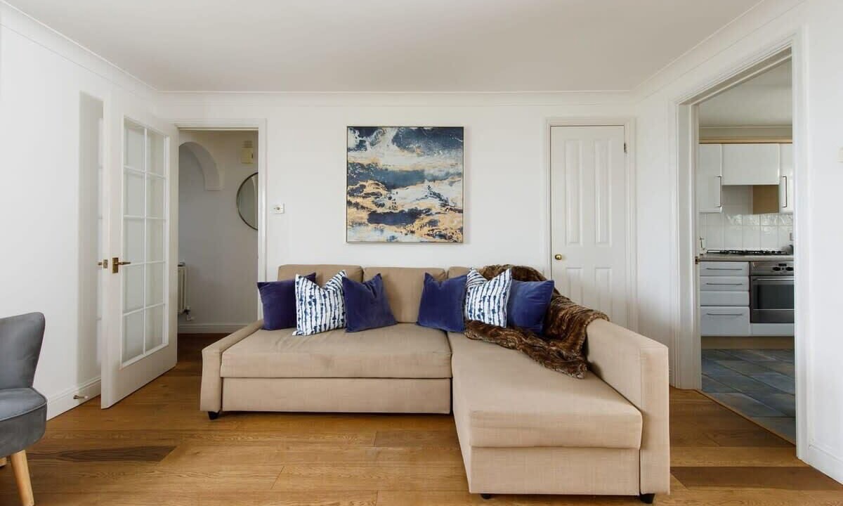 Photo of Others in Selsey