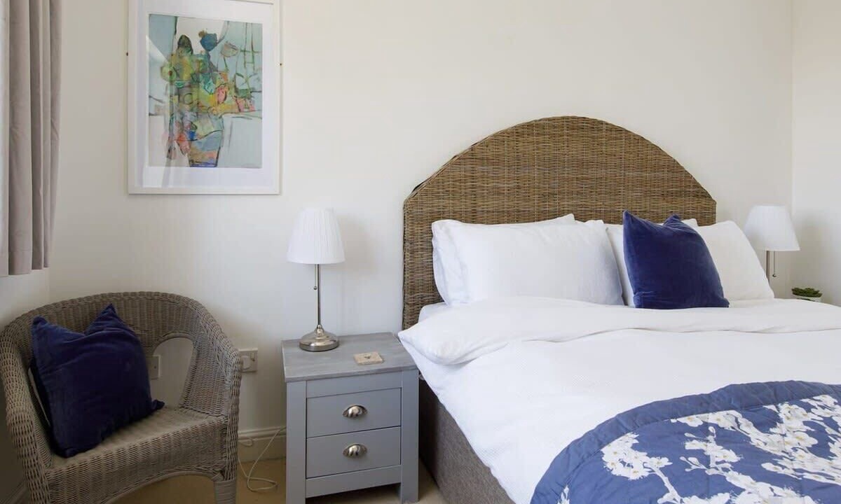 Photo of Others in Selsey