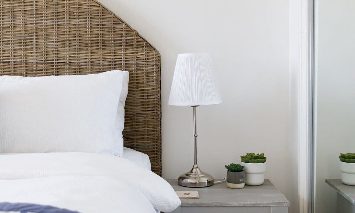 Photo of Others in Selsey