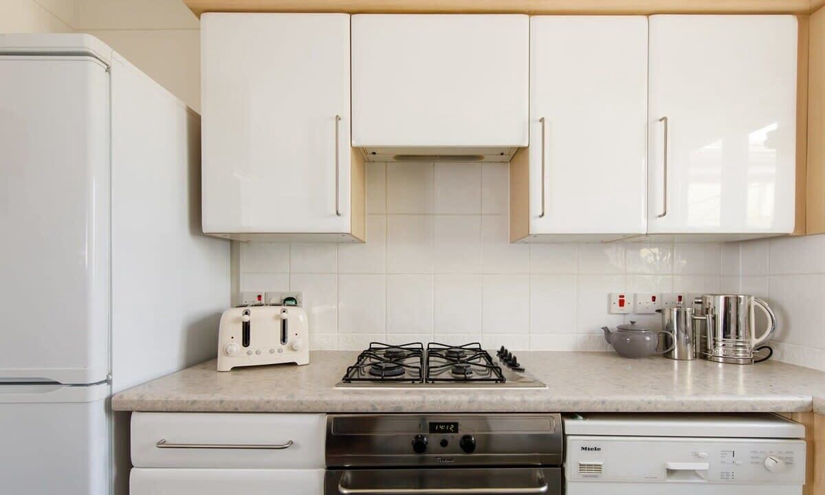 Photo of Others in Selsey