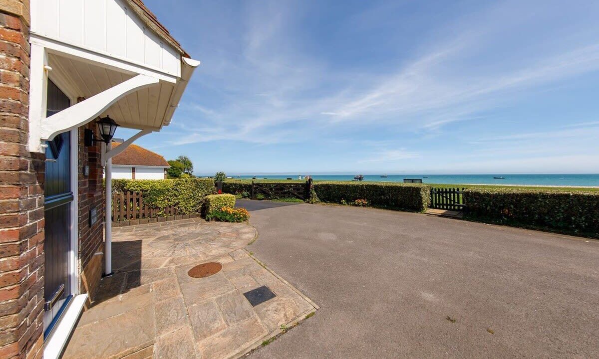 Photo of Others in Selsey