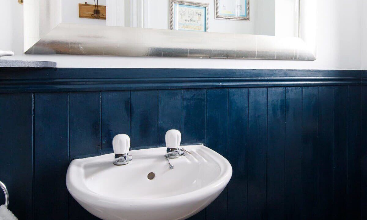 Photo of Others in Selsey