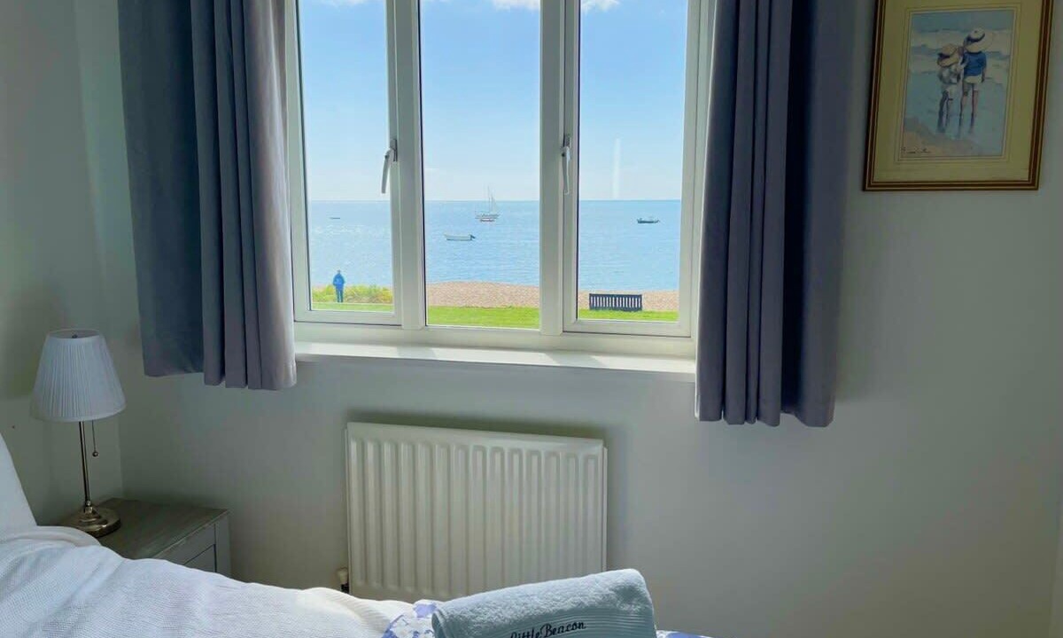 Photo of Others in Selsey