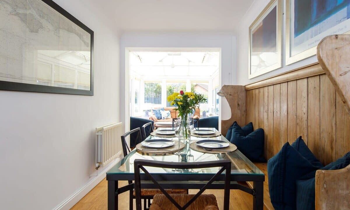 Photo of Others in Selsey