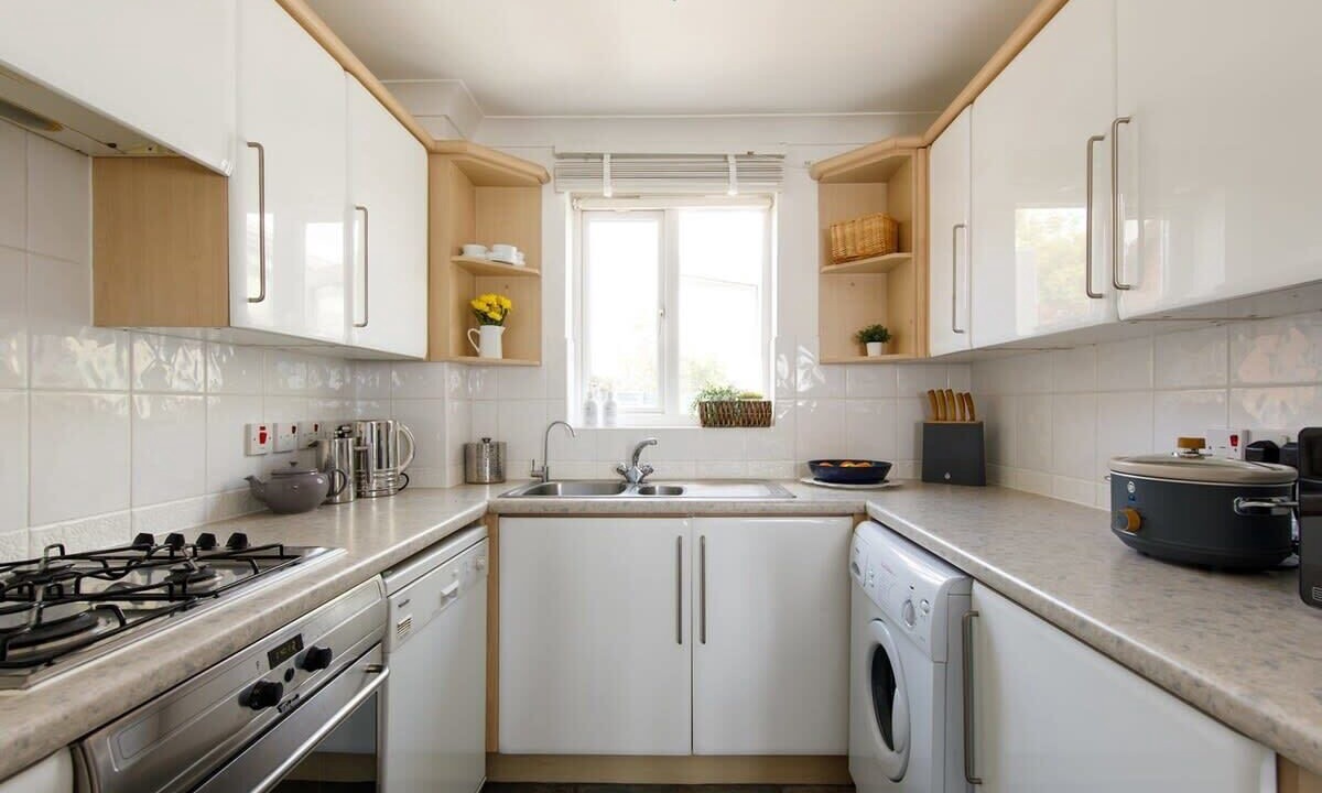 Photo of Others in Selsey