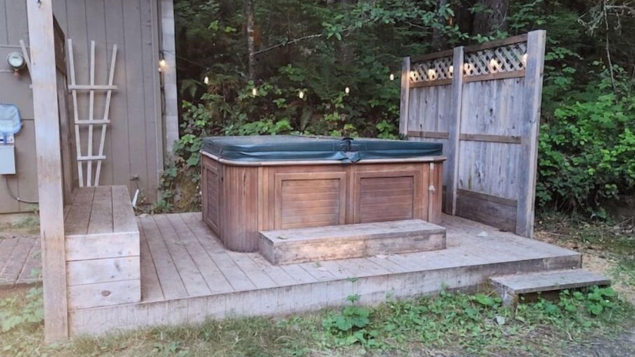 Photo of Others in Fall Creek