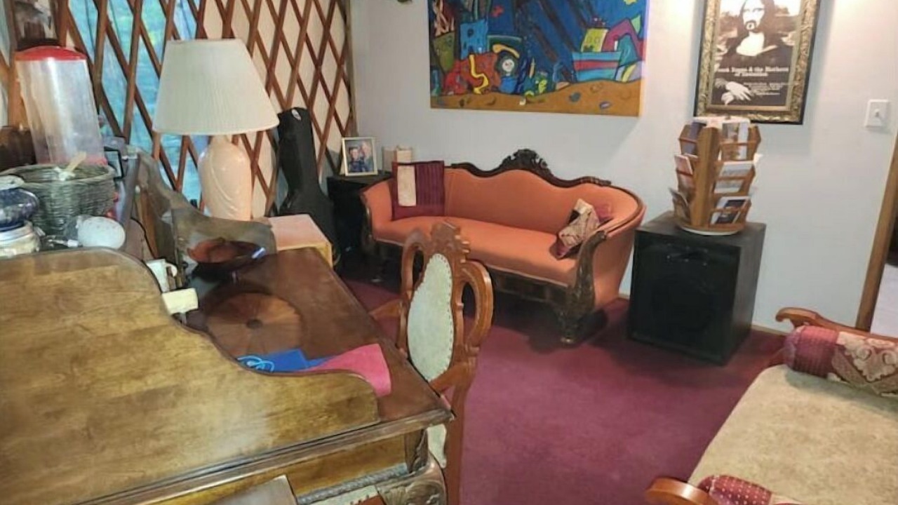 Photo of Others in Fall Creek