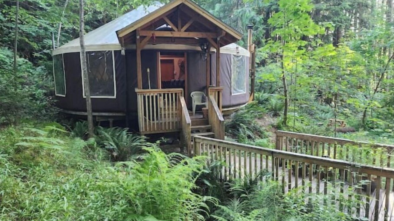 Photo of Others in Fall Creek