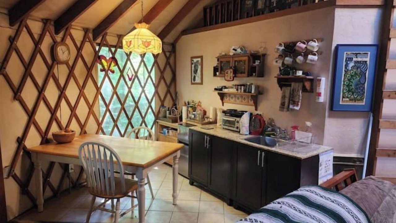 Photo of Others in Fall Creek