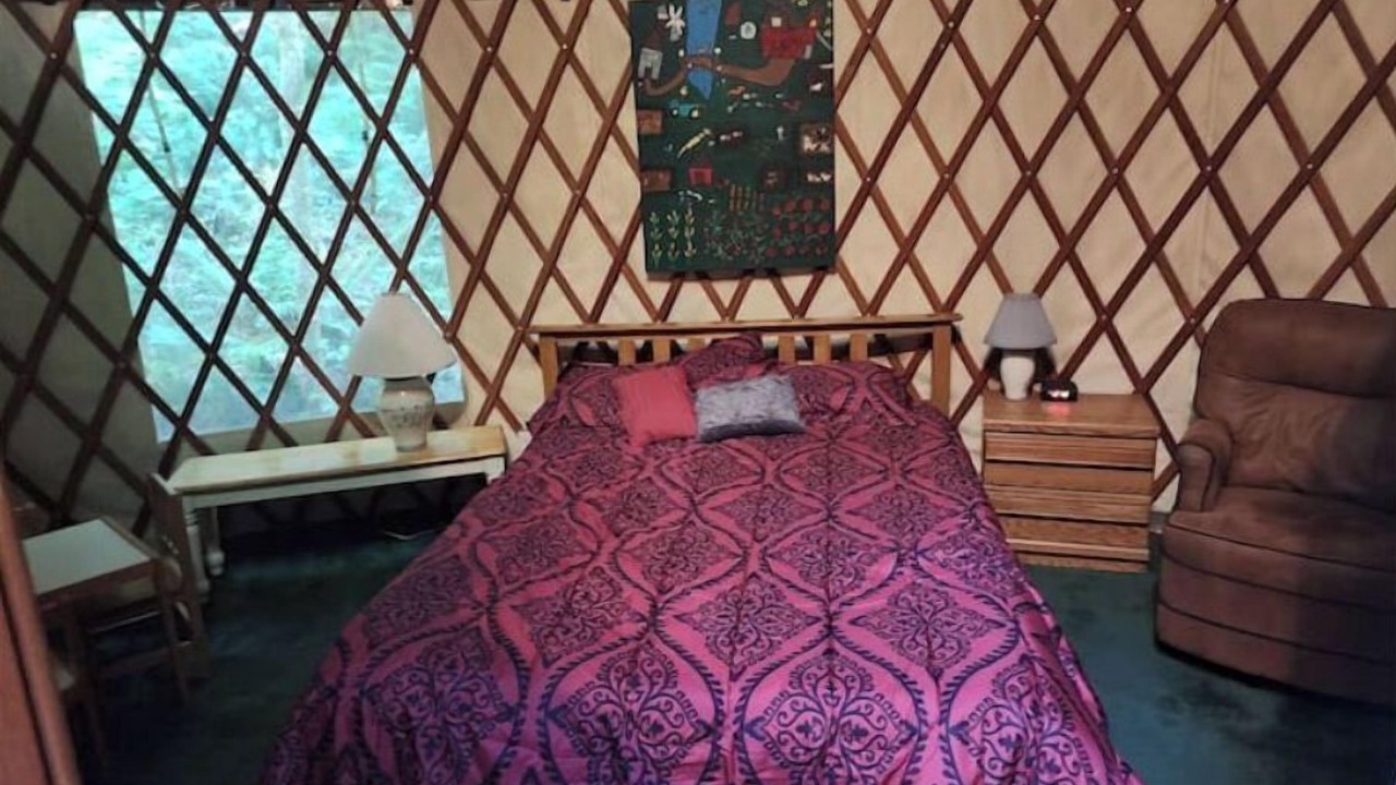 Photo of Others in Fall Creek