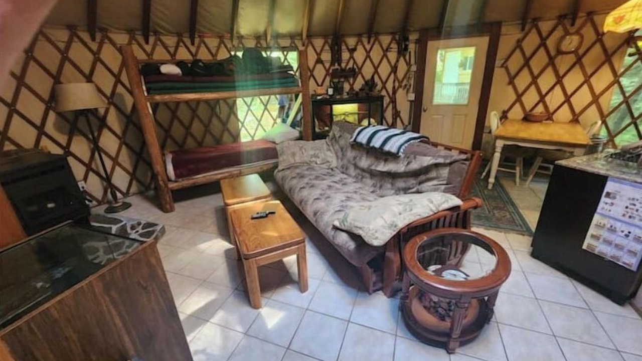 Photo of Others in Fall Creek