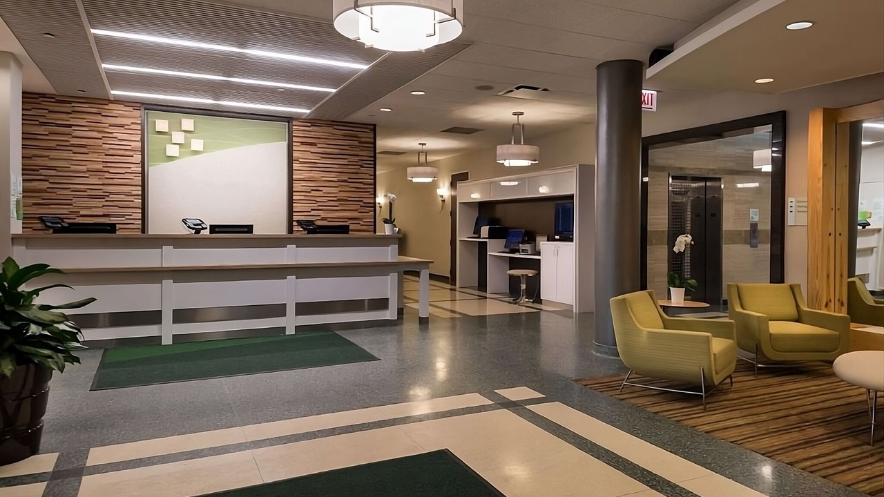 Photo of Others in O'Hare