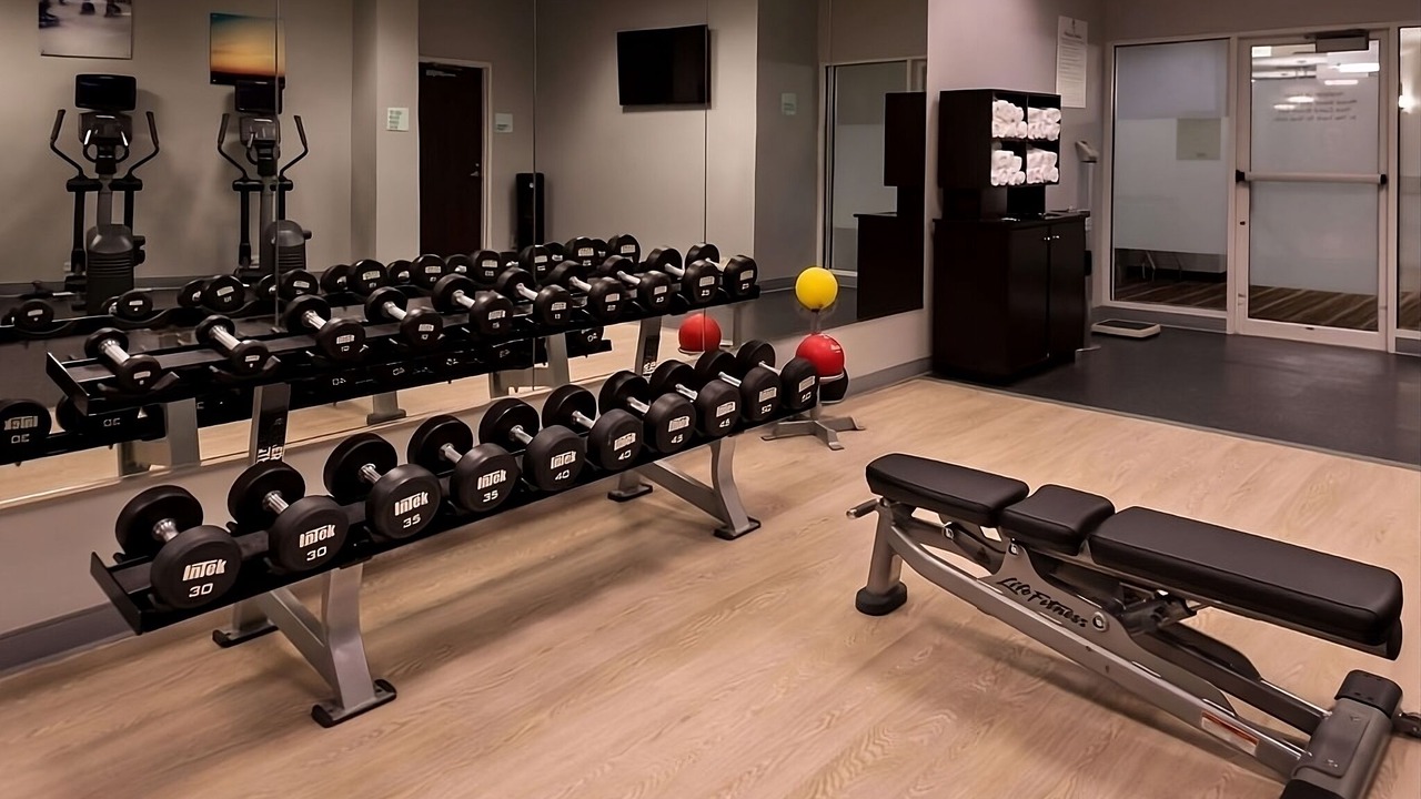 Photo of Others in O'Hare