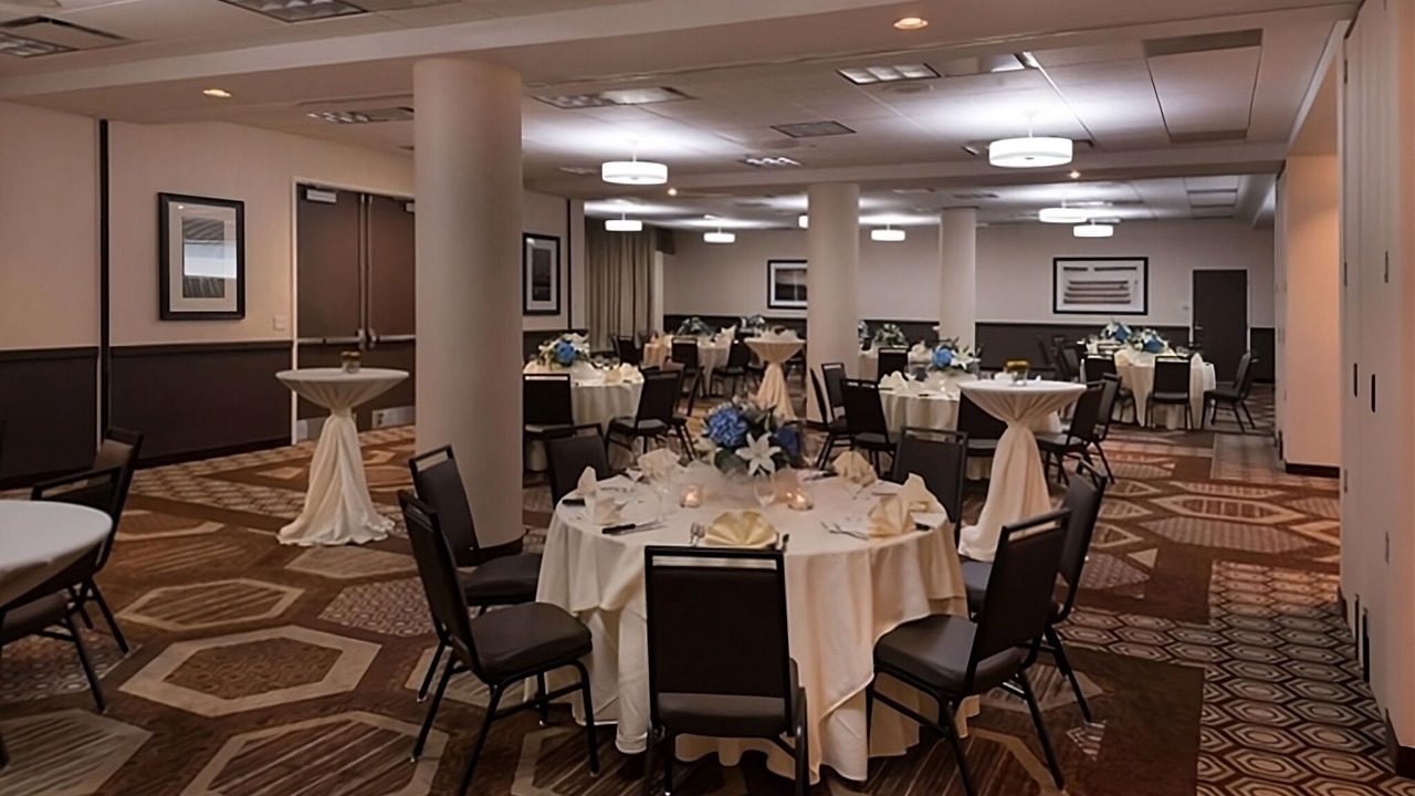 Photo of Others in O'Hare