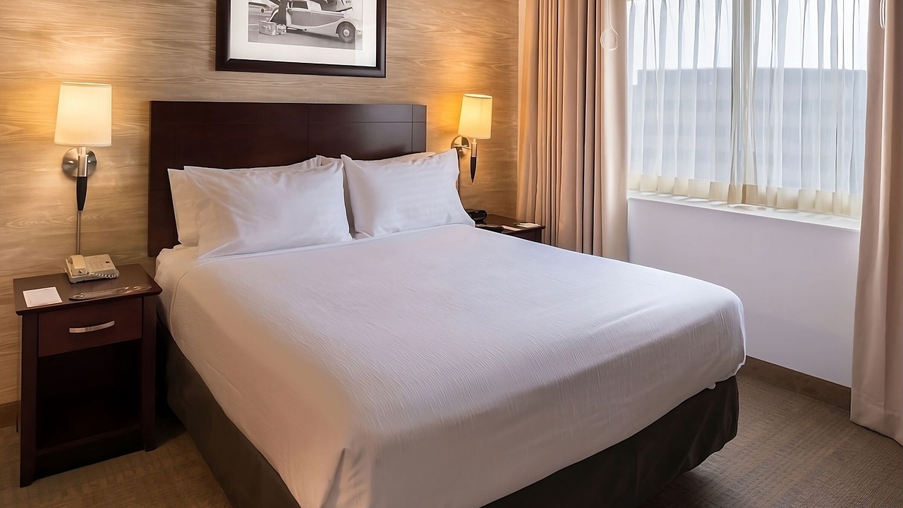 Photo of Others in O'Hare