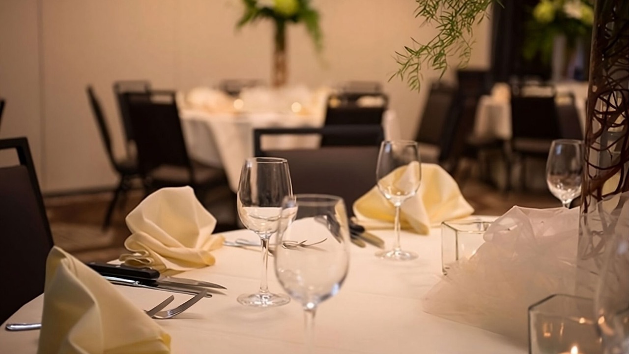 Photo of Others in O'Hare