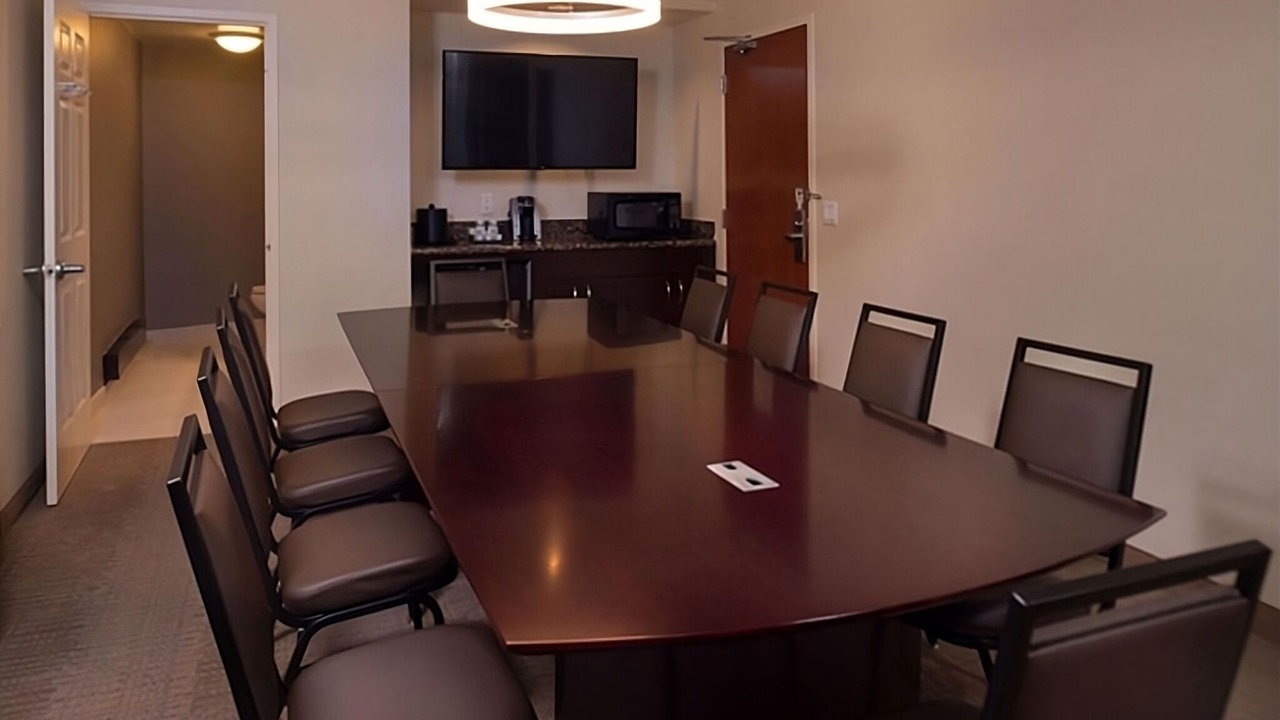 Photo of Others in O'Hare