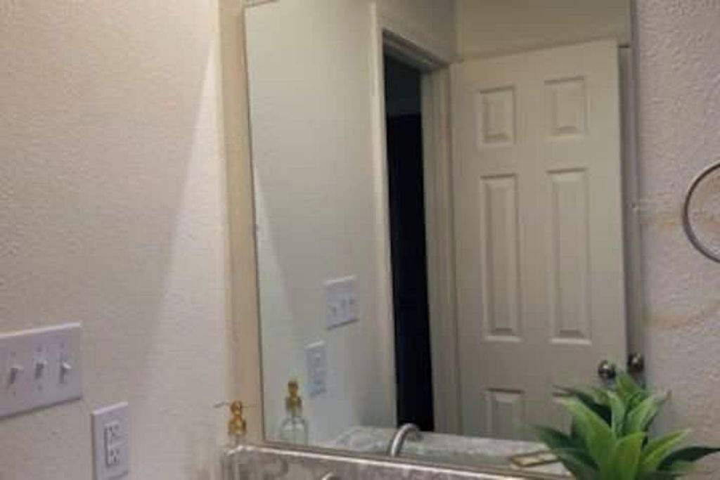 Photo of Bathroom in Port Arthur