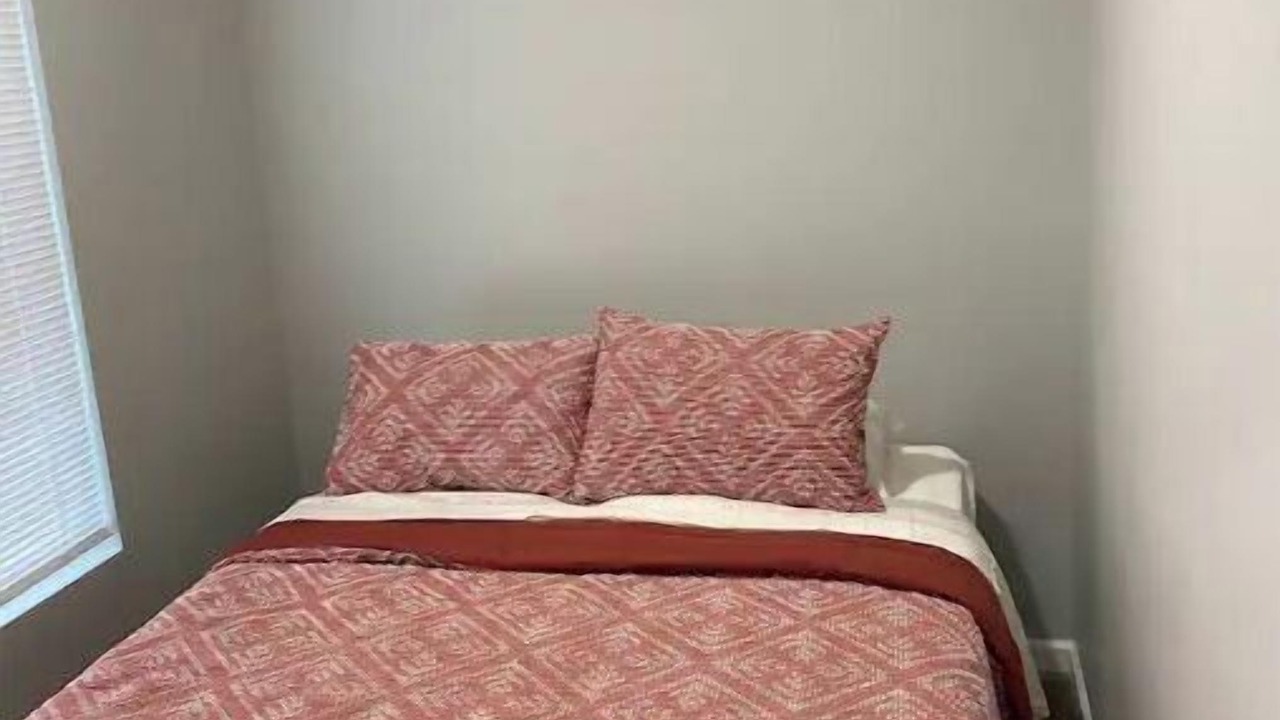 Photo of Bedroom in Hillsboro