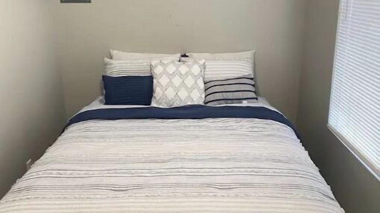 Photo of Bedroom in Hillsboro