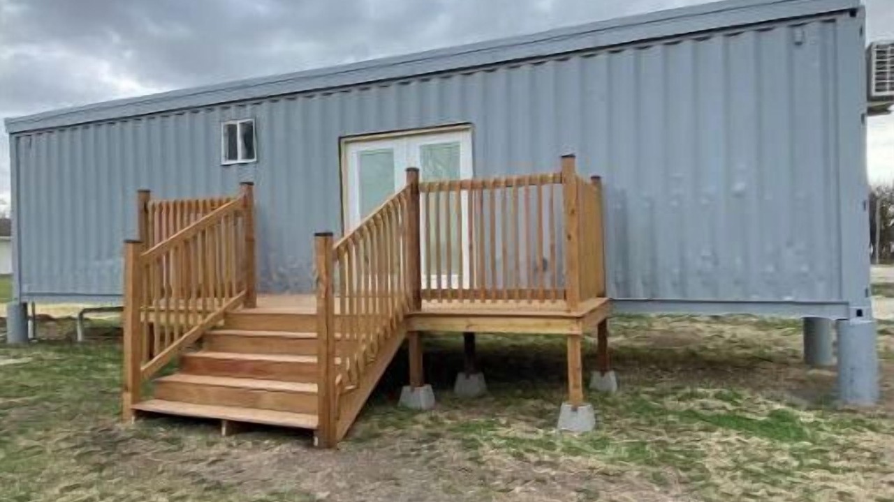 Photo of Outdoor in Hillsboro