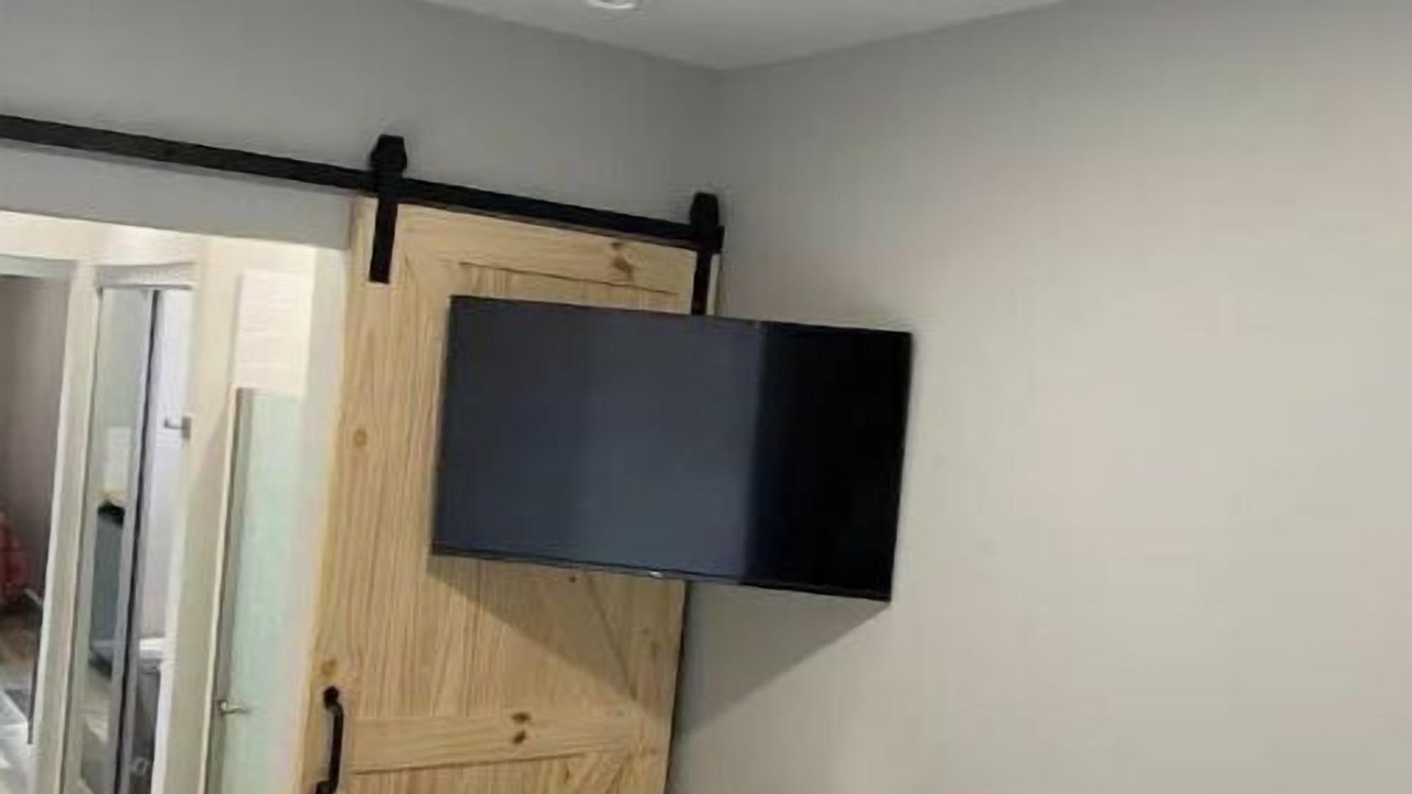 Photo of Bedroom in Hillsboro