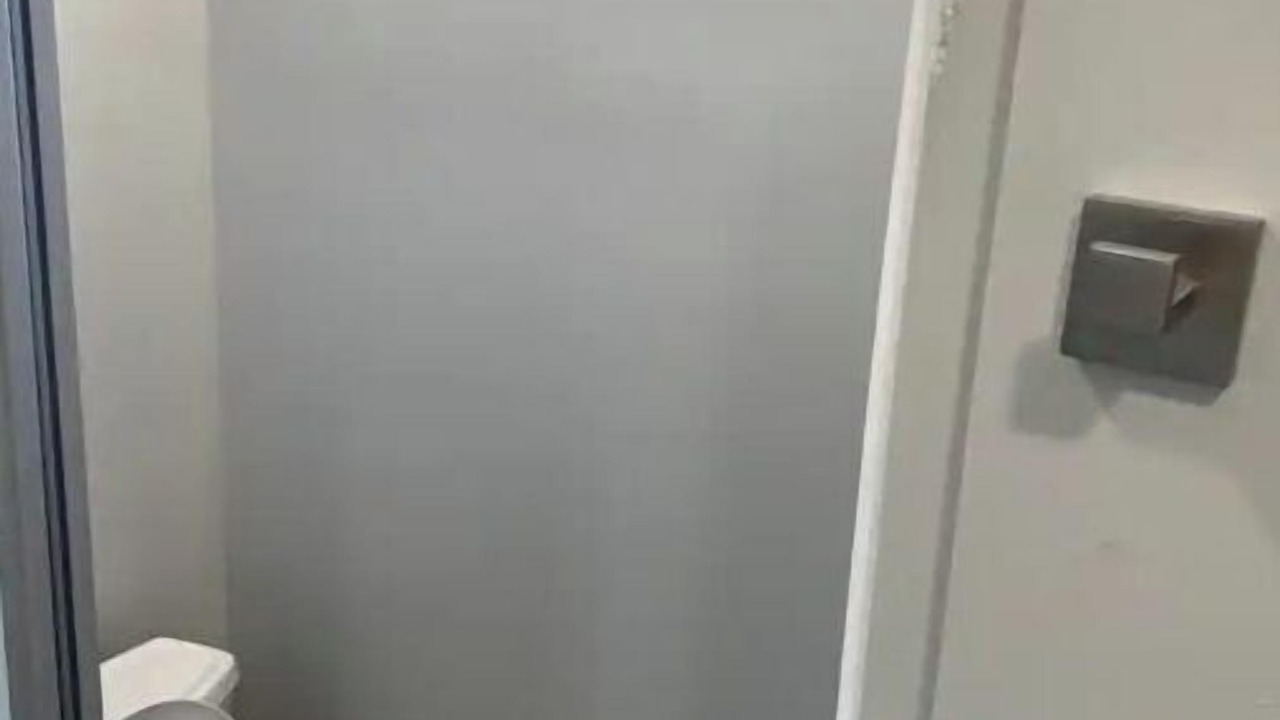 Photo of Bathroom in Hillsboro