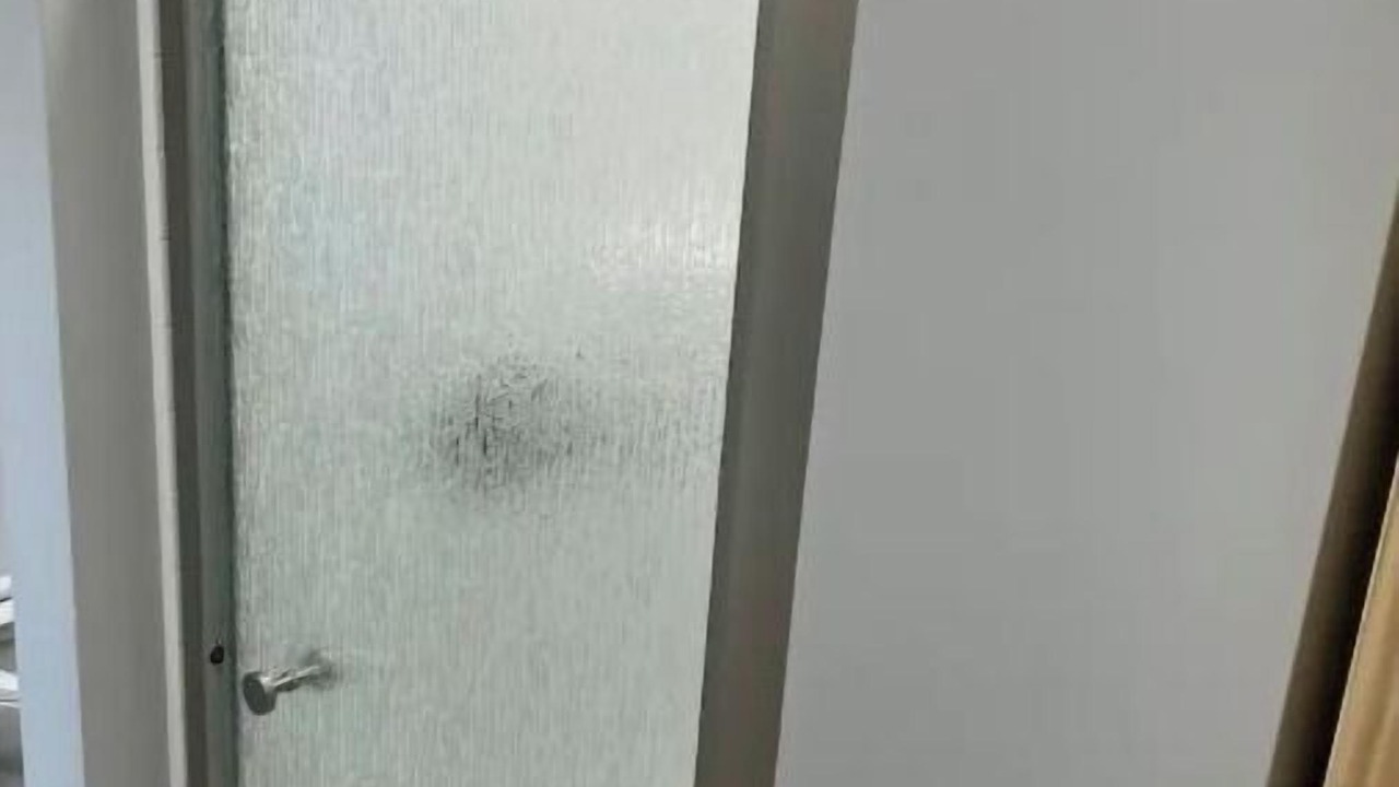 Photo of Bathroom in Hillsboro