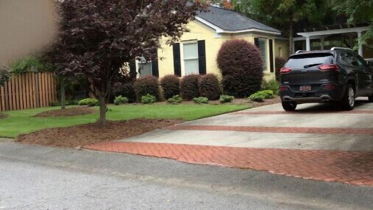 Photo of Outdoor in Forest Acres