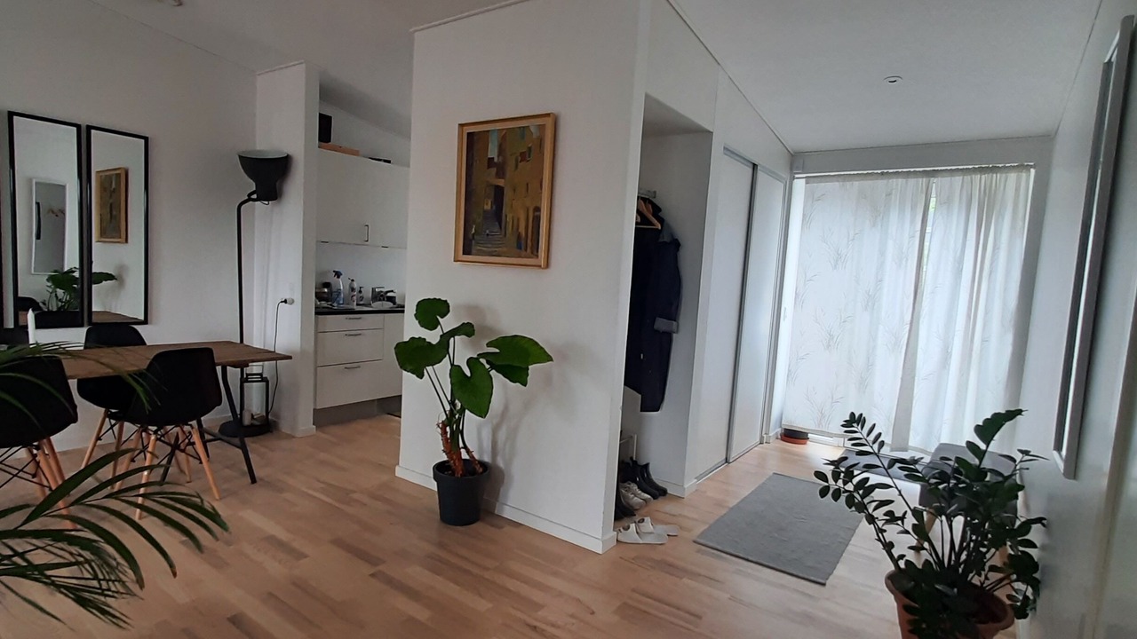 Photo of Others in Ishøj Kommune
