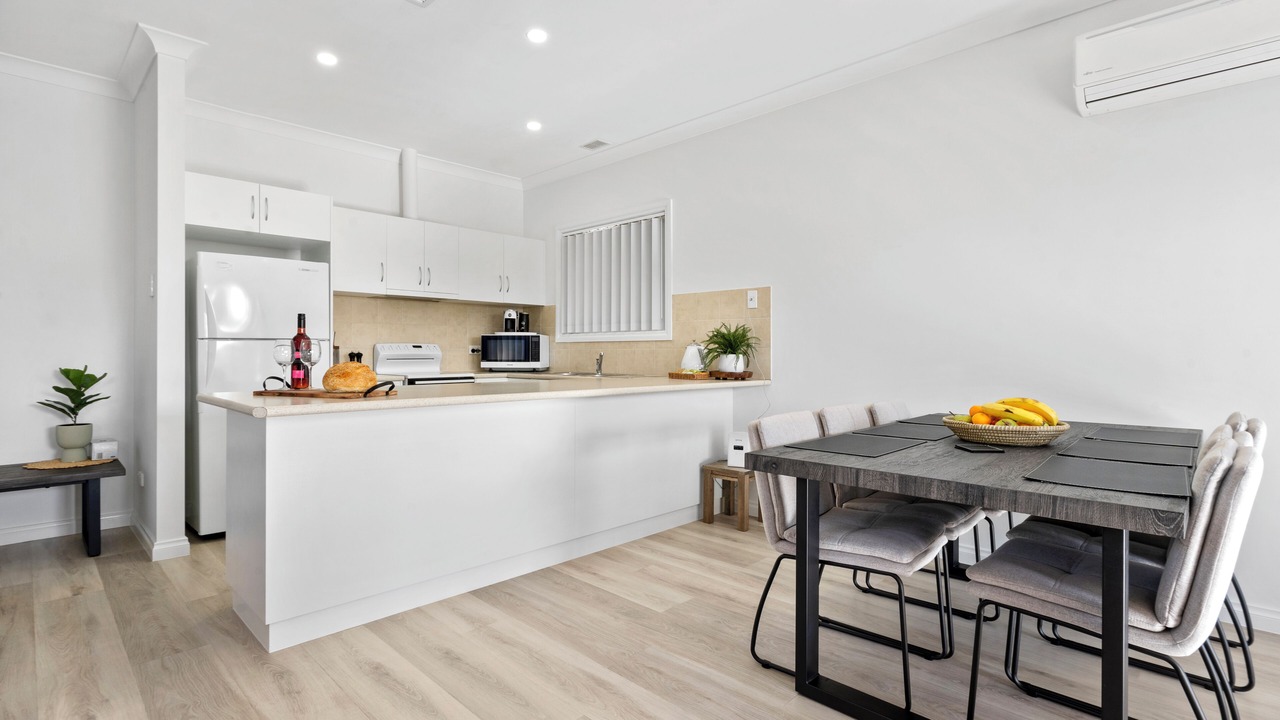 Photo of Others in Renmark