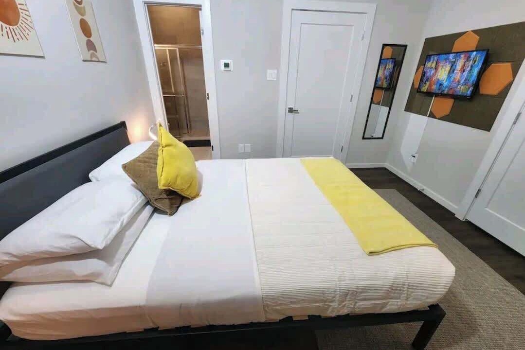 Photo of Bathroom in Houston