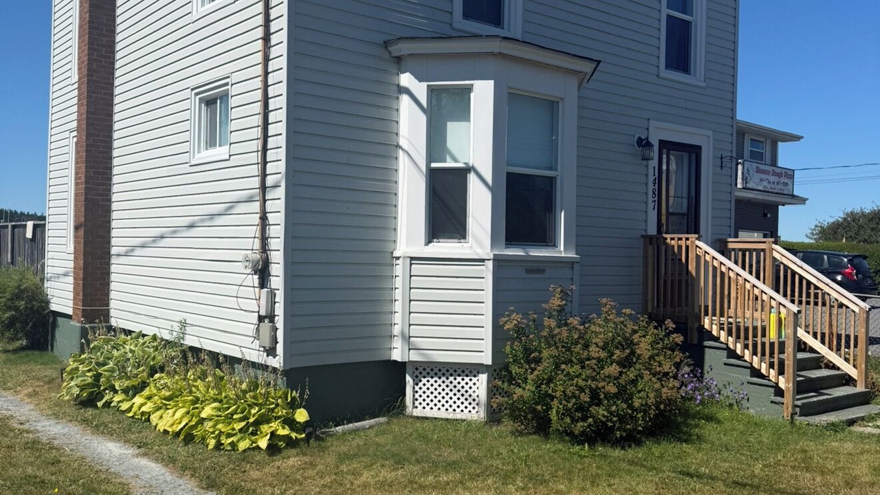 Photo of Outdoor in Eastern Passage