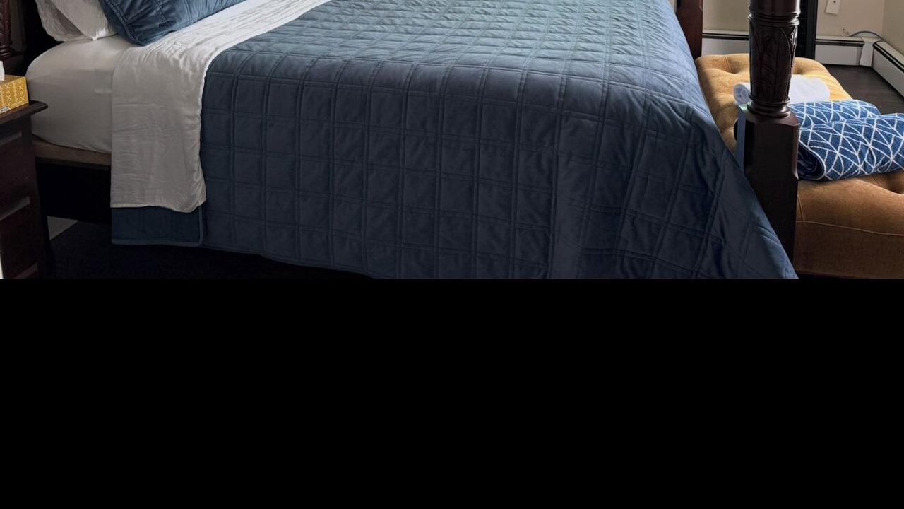 Photo of Bedroom in Eastern Passage