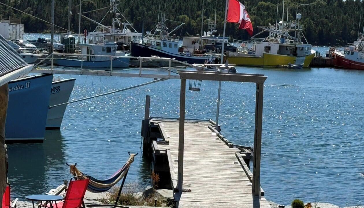 Photo of Others in Eastern Passage
