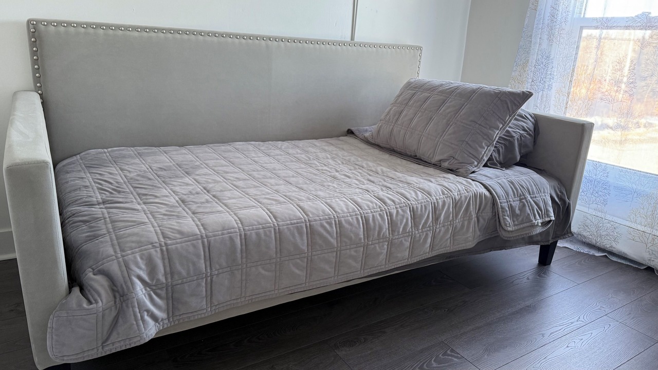 Photo of Bedroom in Eastern Passage