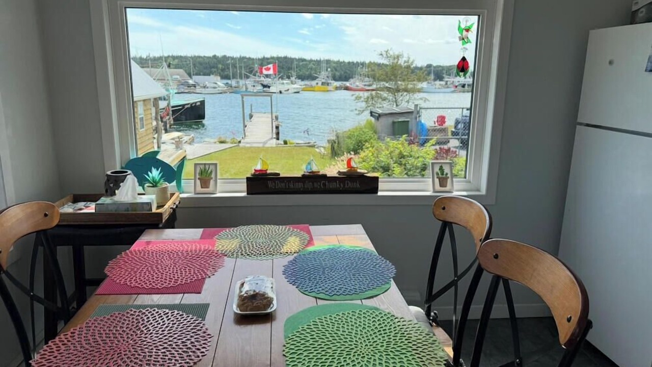 Photo of Others in Eastern Passage